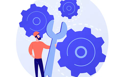 Jak řešit nejčastější servisní problémy?