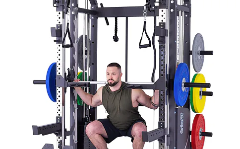 Jak vybrat multipress či multifunkční multipress