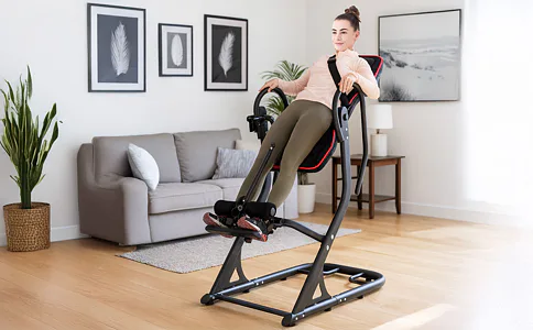 Jak vybrat autotrakční lehátko a k čemu je dobré