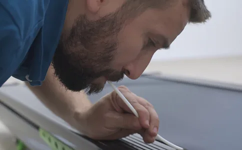 Běžecký pás - domácí údržba