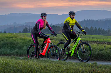 Popularita elektrokol: Proč si ho nakonec zamilujete i vy?