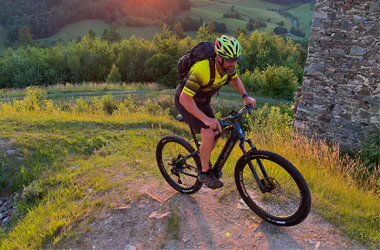 Jak prodloužit životnost elektrokola?