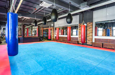 Jak vybrat podložku tatami