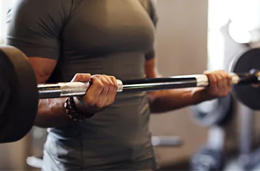 6 nejčastějších mýtů ze světa fitness