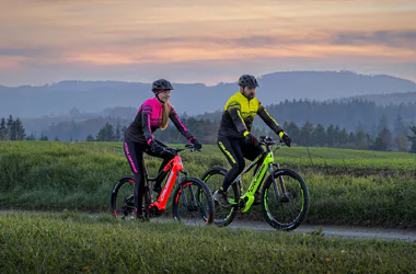 Sezóna elektrokol se blíží: Jak vybrat to správné?