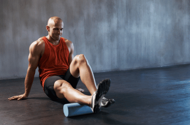 5 účinných rad, jak podpořit regeneraci po tréninku