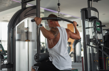 Svalová paměť - jak nám pomáhá po delší pauze?