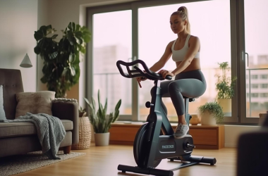 Proč je dobré raději nesáhnout po nejlevnějším rotopedu?