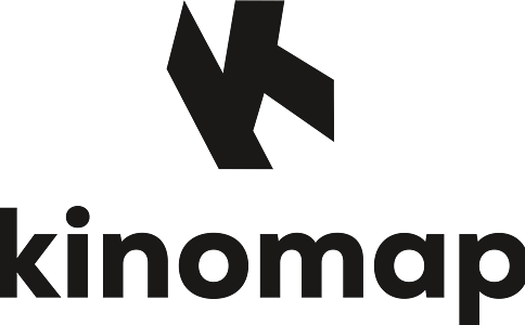 Kinomap