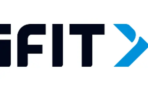 Tréninková aplikace iFit