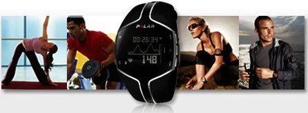 Jak cvičit na eliptickém trenažéru