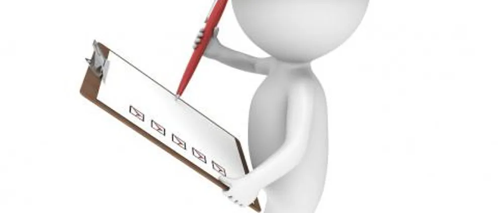 Co je garanční prohlídka u elektrokol?