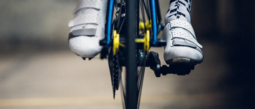 Co je Q-faktor a k čemu je dobrý?