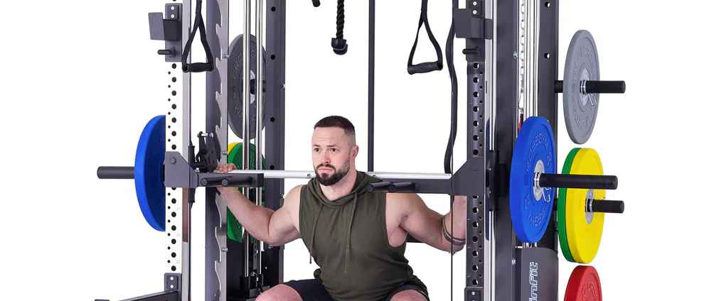 Jak vybrat multipress či multifunkční multipress