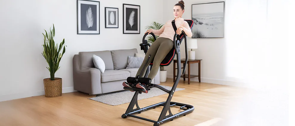 Jak vybrat autotrakční lehátko a k čemu je dobré