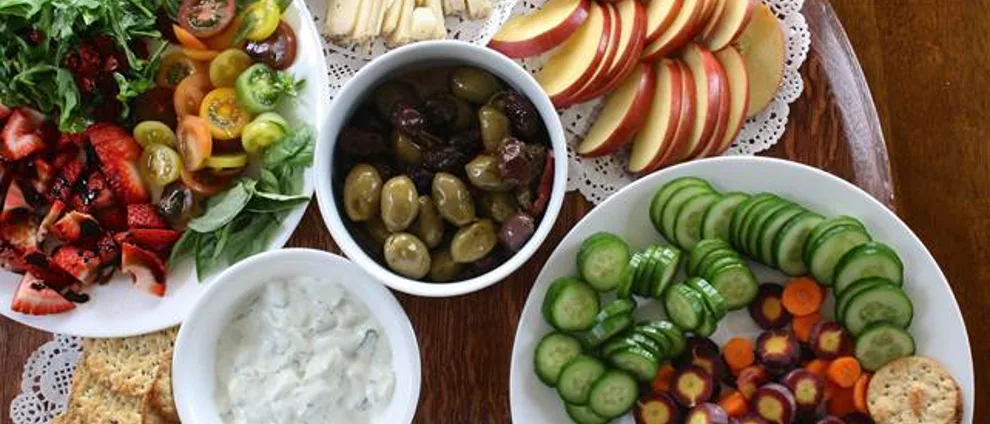 Strava pro fyzicky aktivní lidi pro 2021