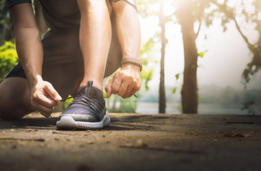 Proč nestačí pouze vysněný cíl a motivace