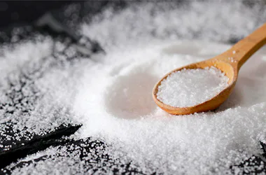 Stravování s vysokým krevním tlakem – co jíst a nejíst?