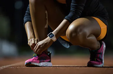 Sporttester jako perfektní dárek pod stromeček