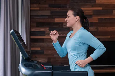 Který trenažér vybrat pro redukci hmotnosti?