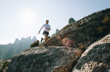 Klíčové prvky správného dechu pro běžce