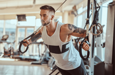Kyselina mléčná a laktát: Praktické tipy pro regeneraci svalů