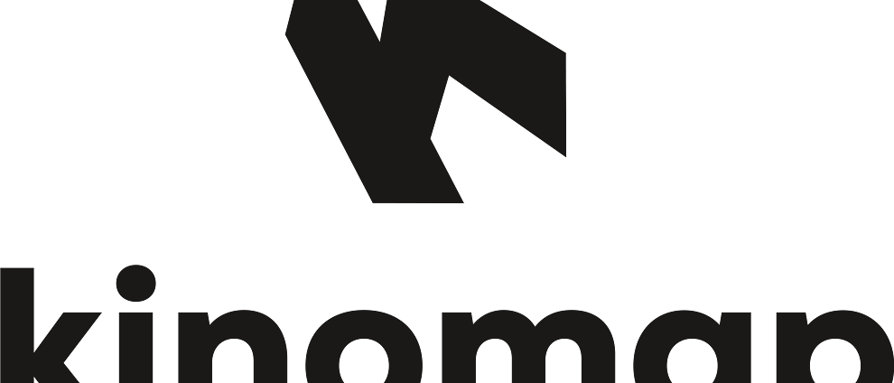 Kinomap