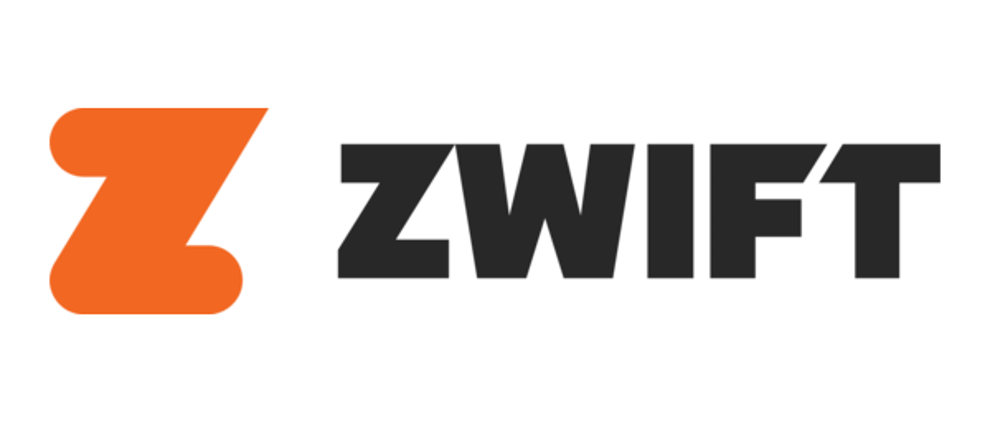 Tréninková aplikace ZWIFT