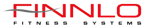 FINNLO
