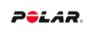 POLAR