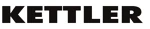 KETTLER