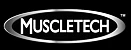 MUSCLETECH