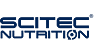 SCITEC NUTRITION