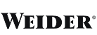 WEIDER