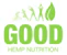 GOOD HEMP