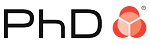 PHD Nutrition