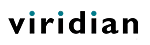 VIRIDIAN