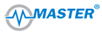 MASTER