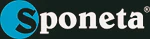 SPONETA