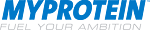 MyProtein
