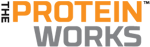 TPW