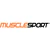 MUSCLESPORT