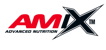 AMIX
