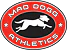 Mad Dogg Athletics, Inc.