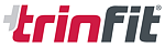 TRINFIT