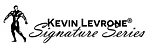 KEVIN LEVRONE