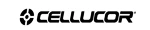 CELLUCOR