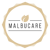 MALBUCARE