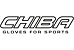 CHIBA