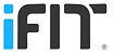 iFit